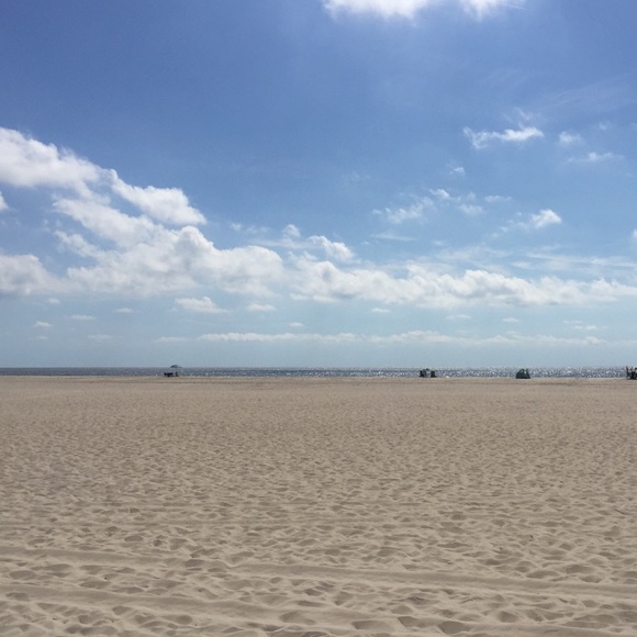 Meet your Posher, Susan - Picture 1 of 1